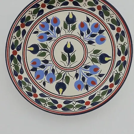 Villa Cycladic La Paloma - κυκλαδίτικο σπίτι δίπλα στον γιαλό