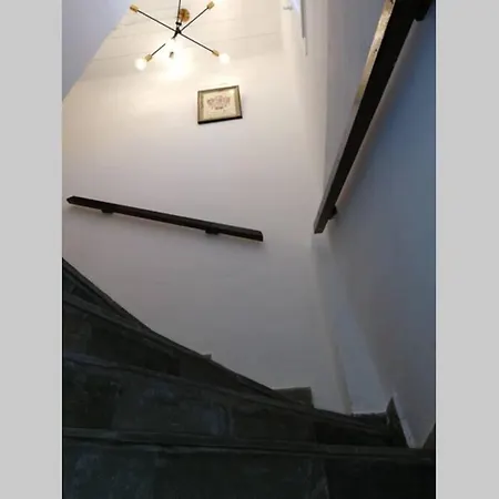 Villa Cycladic La Paloma - κυκλαδίτικο σπίτι δίπλα στον γιαλό *